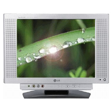 LG���� ����ĵ���� RM-13LA90