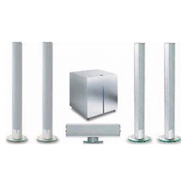CERATEC EFFEQT, IQTUS, SQALA, VERSA