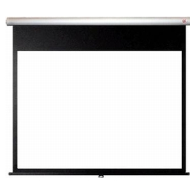 OS-SCREEN ������ E2-080 80��ġ ������ �������� ǻ���ƮII�÷���(��ũ��������)