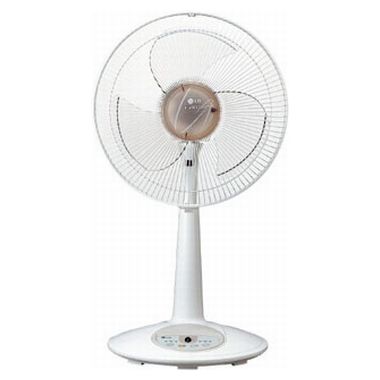 LG���� FD-1471R