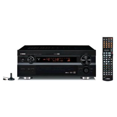 �߸��� RX-V2500