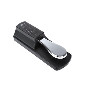 알레시스 마스터키보드 서스테인 페달-미디 키보드_이미지