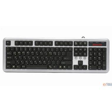 ���� Thin II (USB)