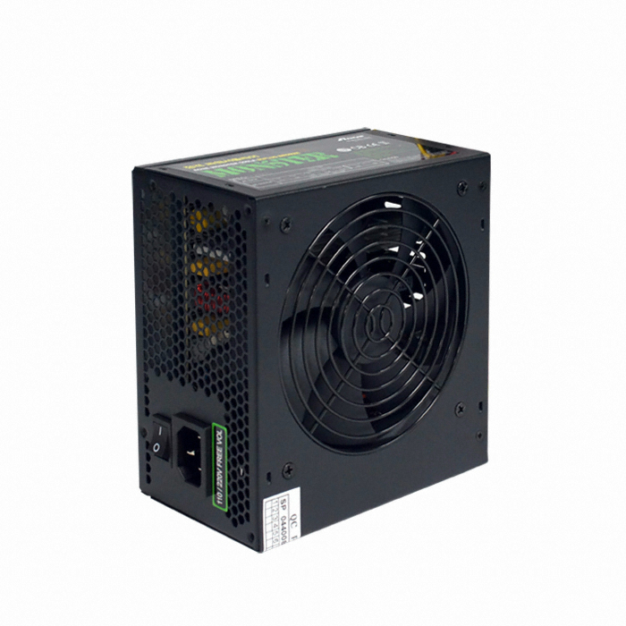 AONE MONSTER 500LA 80PLUS�����