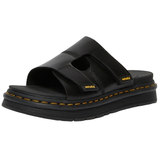 ���͸�ƾ �ڽ��� 27400001