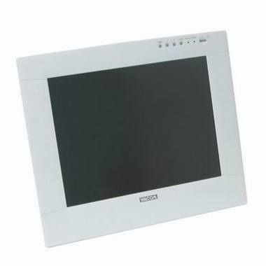WACOM CINTIQ 15X