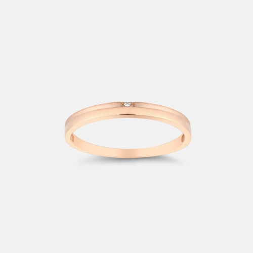 메트로시티 쥬얼리 이터니타 14K 로즈 링 A221GR3738R4A이미지입니다. 누르면 해당 게시물로 새창이동합니다.