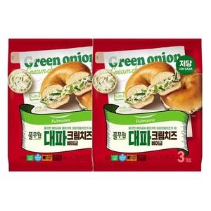 Ǯ���� ���� ũ��ġ�� ���̱� 405g