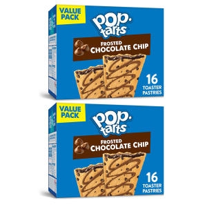 [�Ҹ�] �� Ÿ��Ʈ ���ν�Ƽ�� ���ݸ� Ĩ 16���� 2��