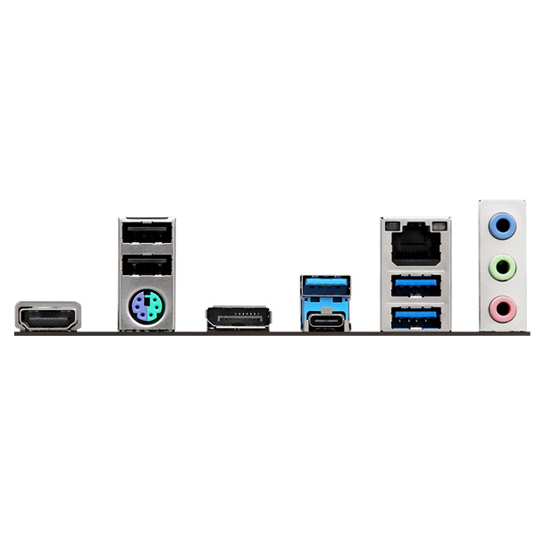 ASRock B760M PG LIGHTNING/D4 에즈윈_이미지