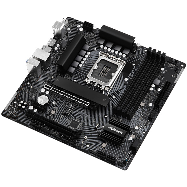 ASRock B760M PG LIGHTNING/D4 에즈윈_이미지