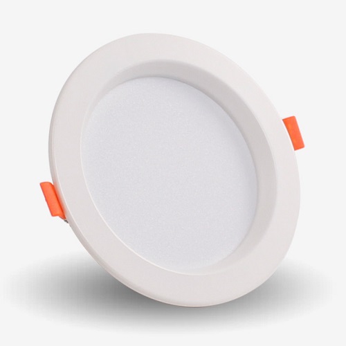 LED 5인치 다운라이트 15W