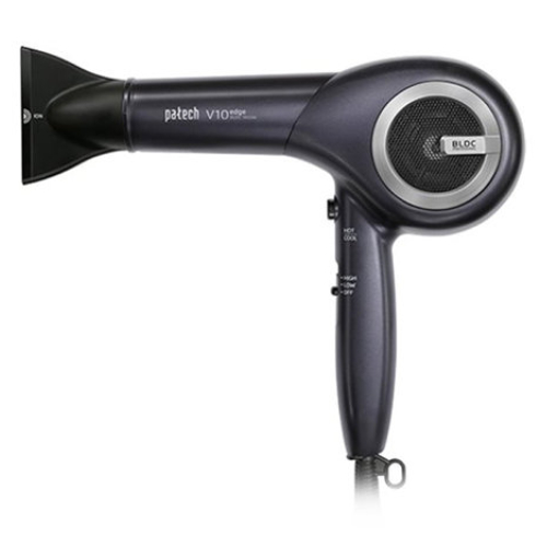 한일전자 파테크 PD-V2009 상품이미지