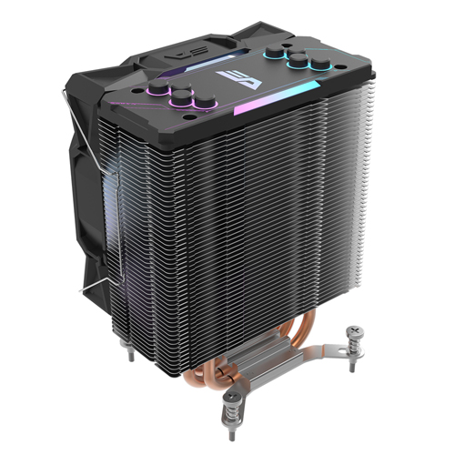 darkFlash Ellsworth S11 PRO ARGB