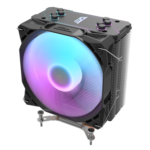 darkFlash Ellsworth S11 PRO ARGB