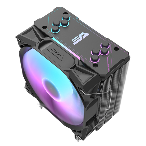 darkFlash Ellsworth S11 PRO ARGB