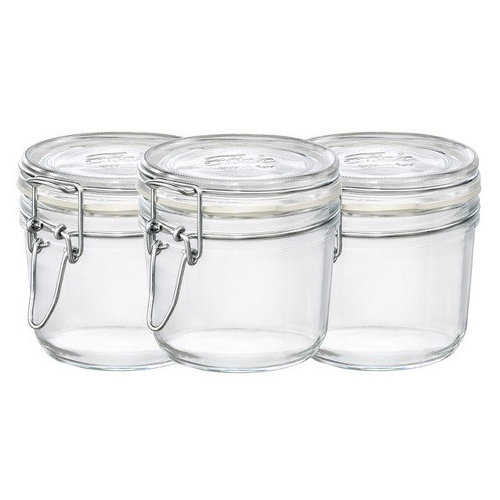 보르미올리 피도 테리나 350ml (12개)_이미지