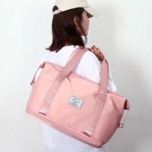 ����Ŭ�� �����Ϲ� ĳ���� ���� ���� ��뷮 ur 406 WE43FF9