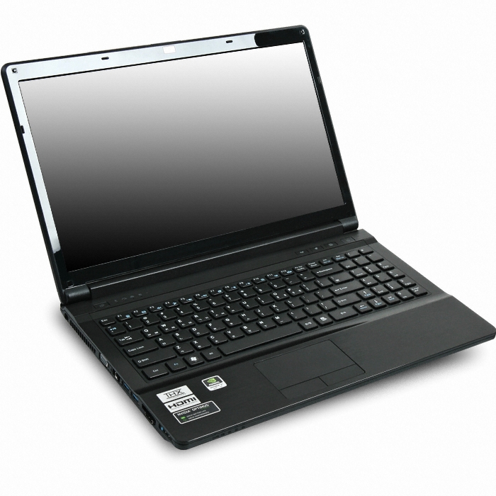 �Ѽ���ǻ�� ����ũ P53K-G753 WIN