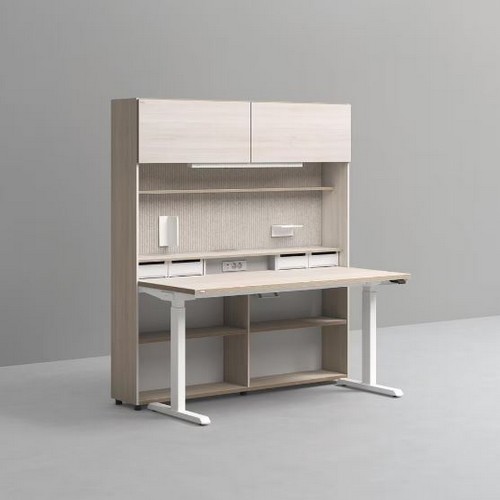 ����Ŀ 5�� ��� ��Ƽ å��Ʈ+����+����+����