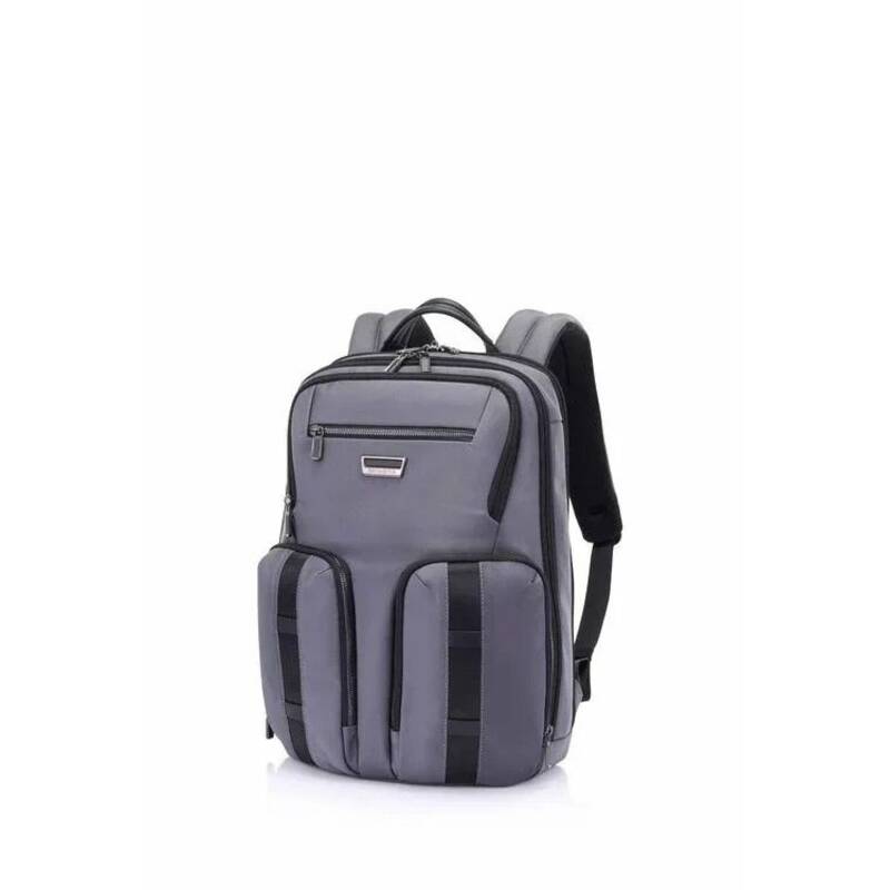 �ܼҳ���Ʈ ������ ������� ���� URBAN-EYE DLX ��ݾ��� �𷰽� 15.6 2 POCKETS UC40100