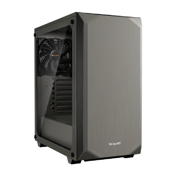 윤성정보통신 아이쇼크 PZ4 R9409 (32GB, M.2 1TB)_이미지