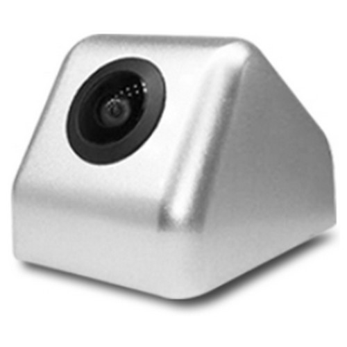 ���̼Ҷ� �Ĺ�ī�޶� DR-501S