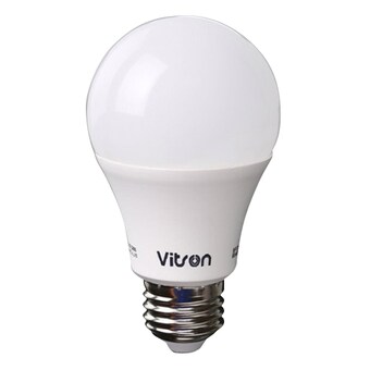 비츠온 <b>LED</b> 벌브<b>전구</b> 주광색 10W