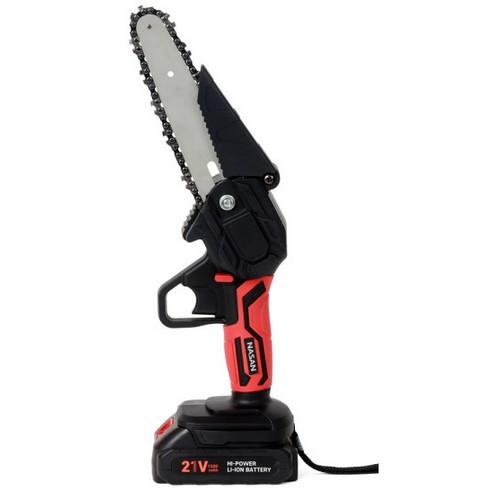 나산전기 NST-3800