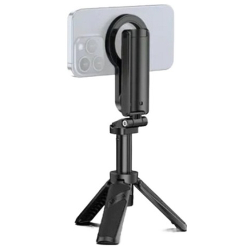 ����� JJ03 �׸� ��ī���ﰢ��