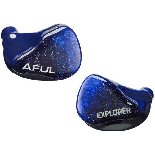 AFUL Explorer (3.5mm, 정품)