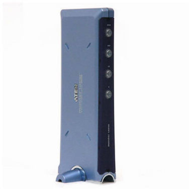 ATEN CS-74A 4Port_이미지