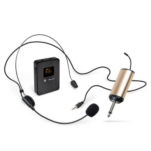 라이트컴 COMS CR400CR (정품)