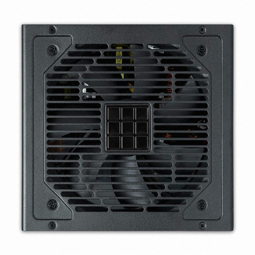 마이크로닉스 Classic II 700W 80PLUS 230V EU 벌크_이미지