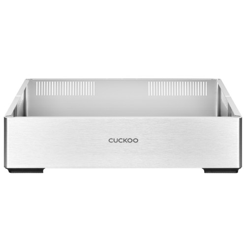 쿠쿠전자 CHR-SB150이미지입니다. 누르면 해당 게시물로 새창이동합니다.