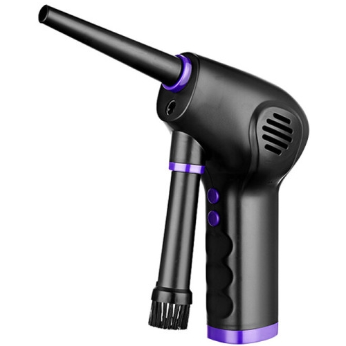 레퓰리 무선 에어건