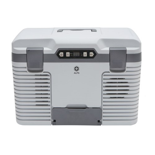 홍진테크 알프스 20L AL-2000A_이미지