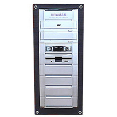 �����ũ UR-002