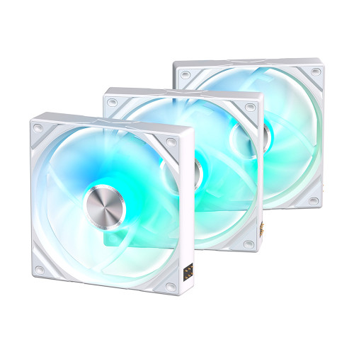 TRYX ROTA SL ARGB ������ 120(3��, ȭ��Ʈ)
