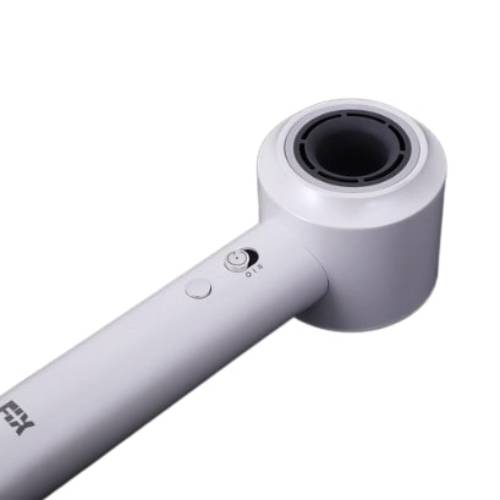 파워소닉 XHS-701