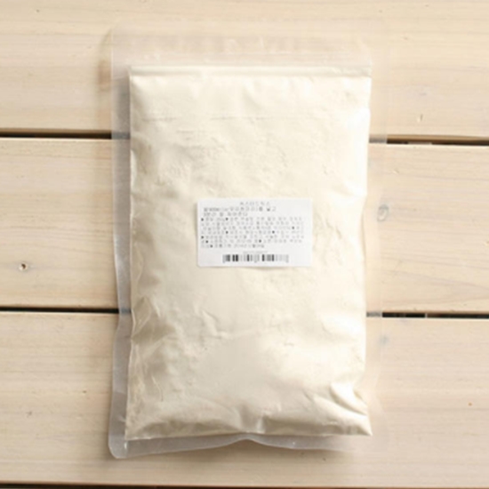 쿡앤베이크 슈크림믹스 350g (1개)_이미지