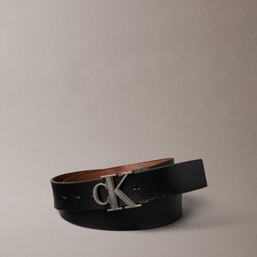 Ķ��Ŭ���� Ķ��Ŭ������ ���� �ϵ���� ��Ŭ �Һ��� ��Ʈ 35mm 4D7049G-UKF
