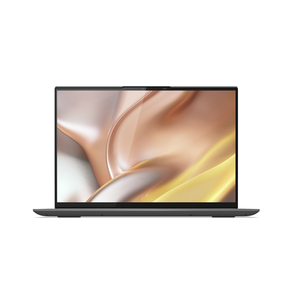 레노버 요가 Slim7 Pro 16ARH7 82UW000GKR (SSD 2TB)_이미지