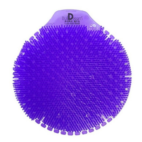  Fresh Products LLC 프레쉬 웨이브 더블 소변기 탈취제 기막히게좋은향 150g [1개]