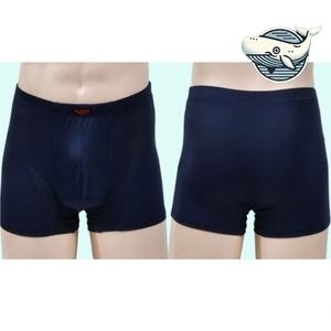 블루핀 남성 드로즈 팬티 착용감 선물용 WFH8I1S_이미지