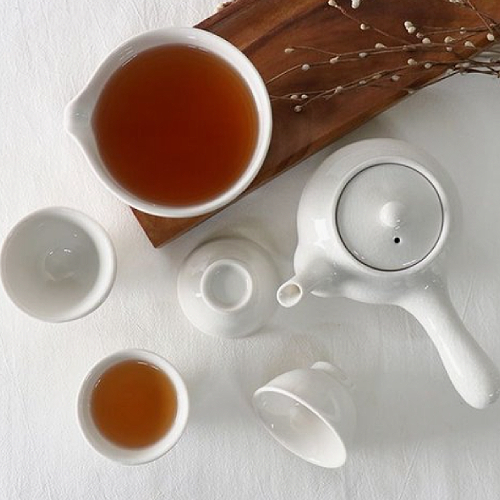 ��ǰ �� �̹���