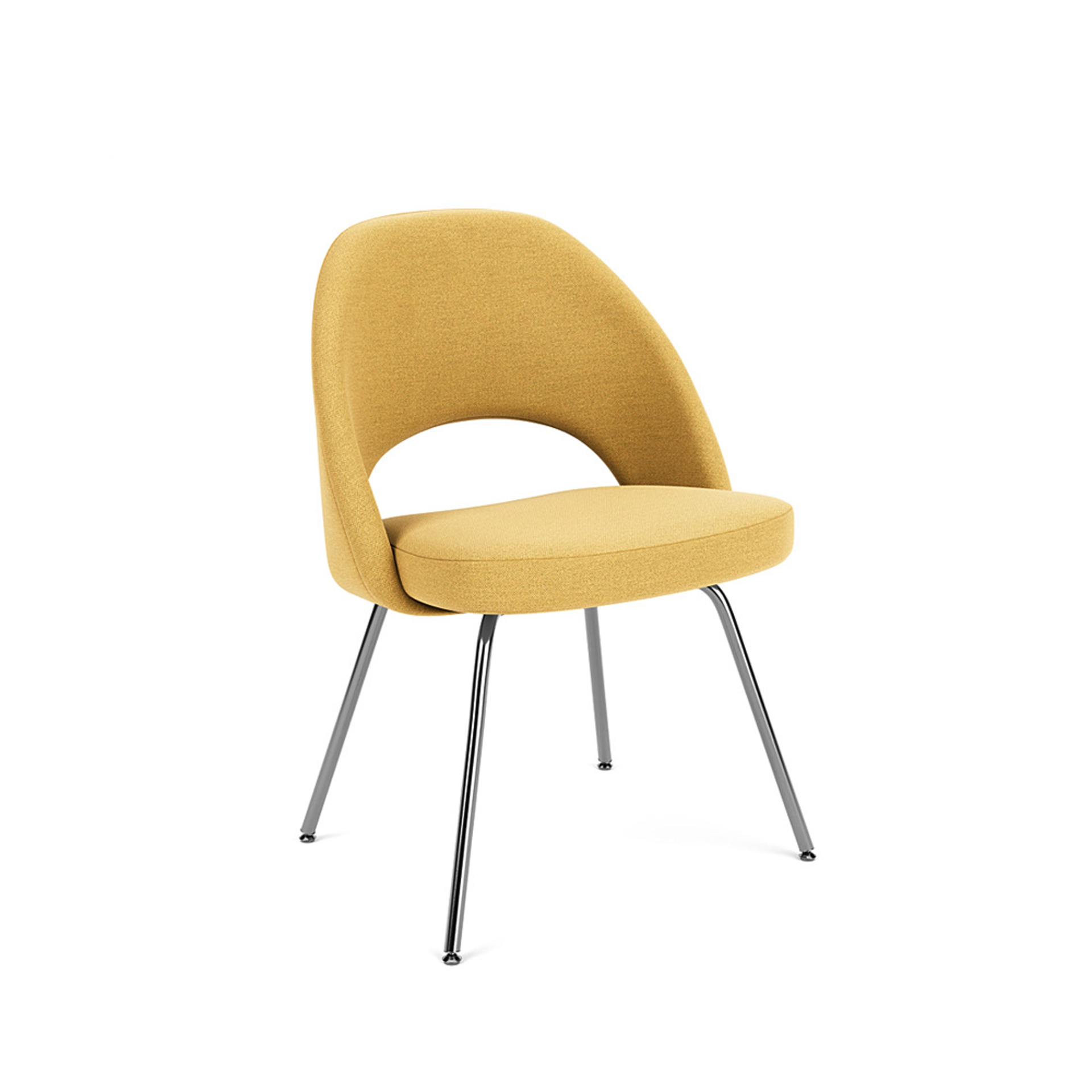 놀 Saarinen Conference 체어