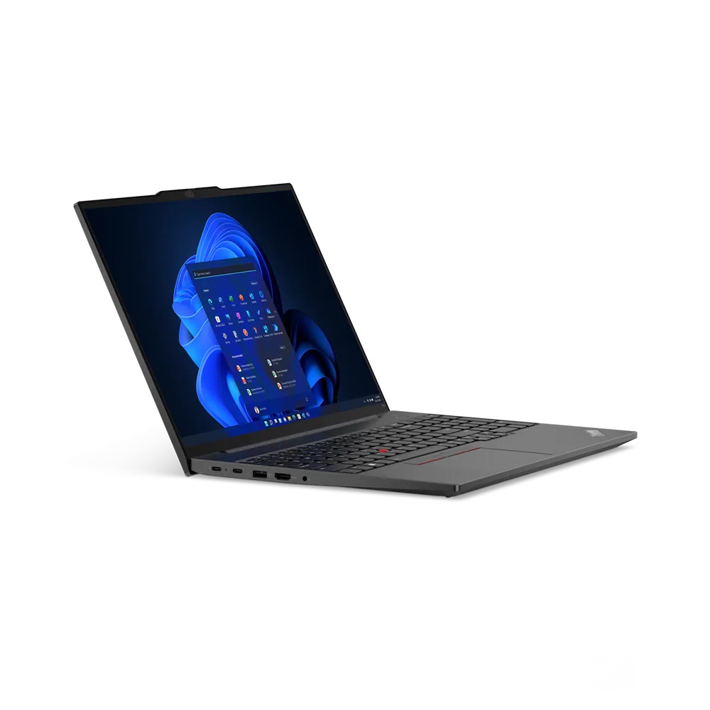 레노버 씽크패드 E16 Gen1 21JT0006KD WIN11 16GB램 (SSD 512GB)_이미지