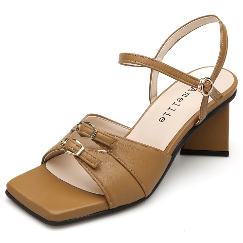  아멜리에 Fanny AM211182