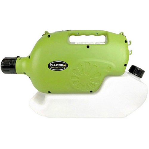 이노테크 DH-FOG30_이미지